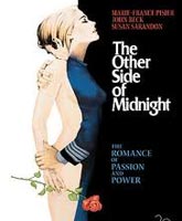The Other Side Of Midnight /   